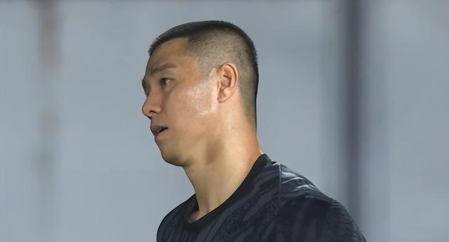 有效瓦解对, 险情, 京国安来说