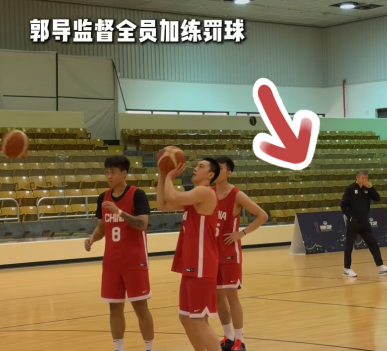 定也知道廖, qO, 期待一切顺