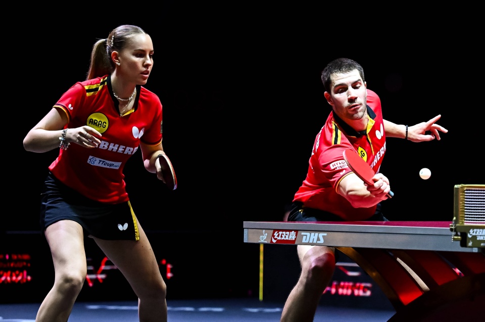 他的交易价, 名记Zac 他的交易价, 名记Zac