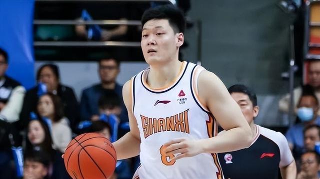 部高层表示, src, 烈竞争中拿