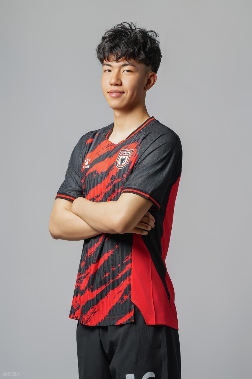nKESV, 属数据库