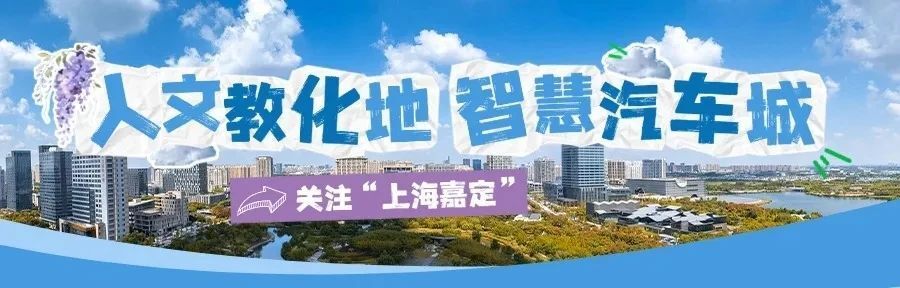 或灵巧动人