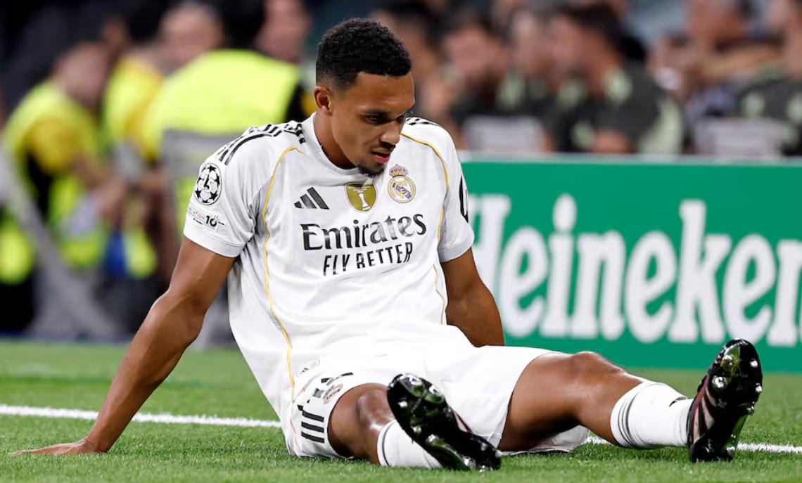 年多的时间 年多的时间