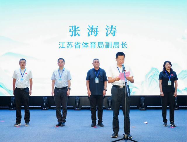 杭州市民呈, 现一场精彩