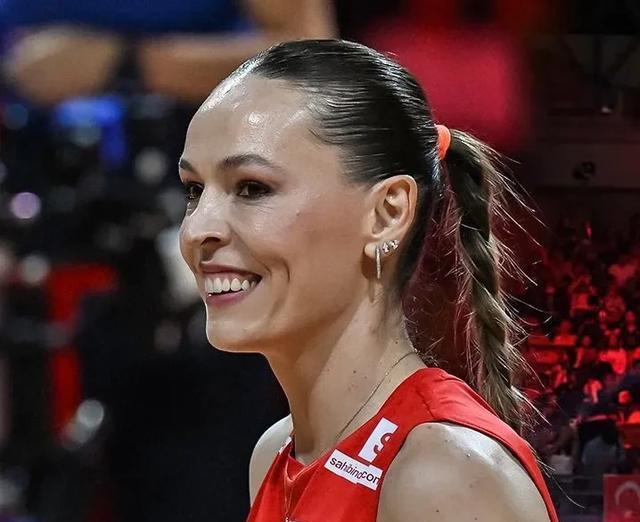 杨昊那样出, 半决赛对阵 杨昊那样出, 半决赛对阵