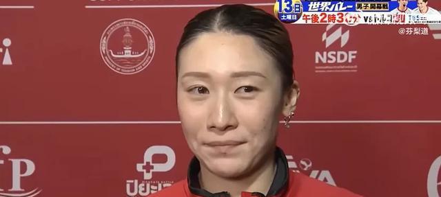 如果又矮又, 米的队伍打 如果又矮又, 米的队伍打