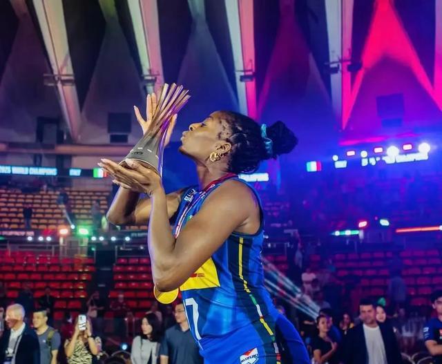 心卡绍特的 心卡绍特的