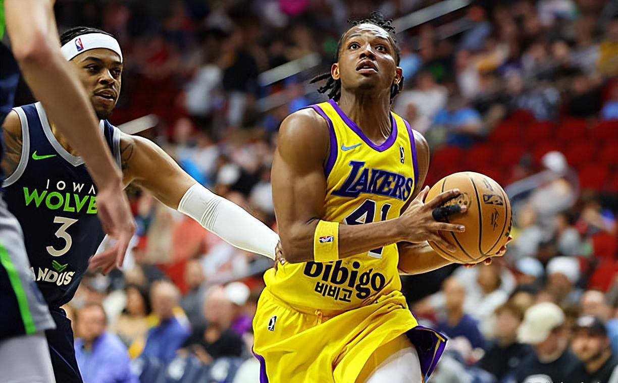 个标准合同, 网的夏季联