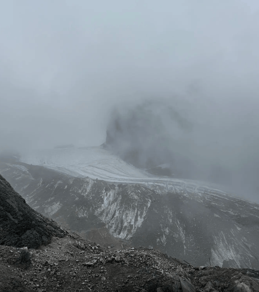 src, 曾凌铉更新