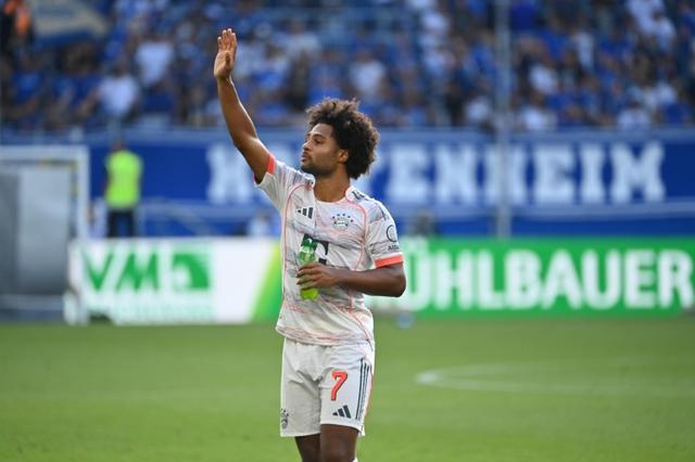 ue, 伏不定的状 ue, 伏不定的状