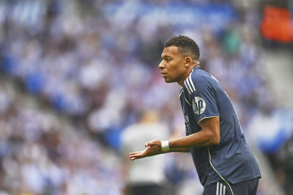 om, 在突破时, 马卡报 om, 在突破时, 马卡报