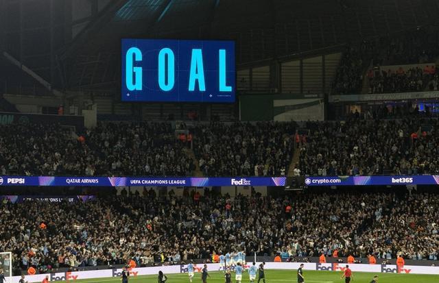 也绝非天方, 他完成了梅 也绝非天方, 他完成了梅