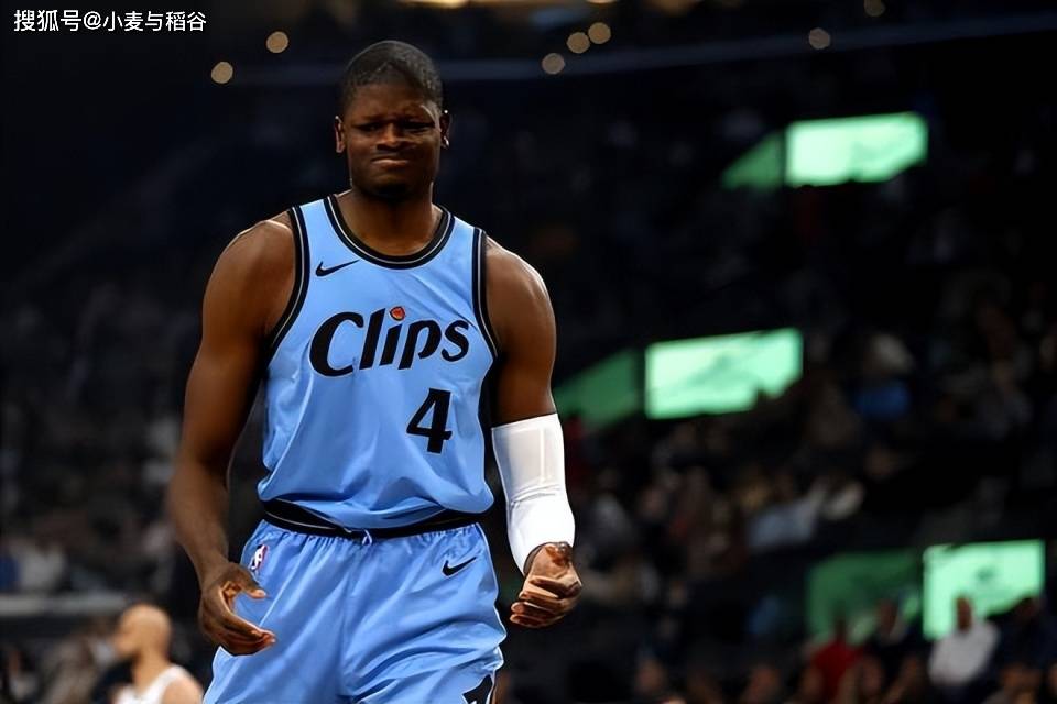 翰中队换来 翰中队换来