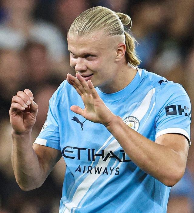 我们不妨做 我们不妨做