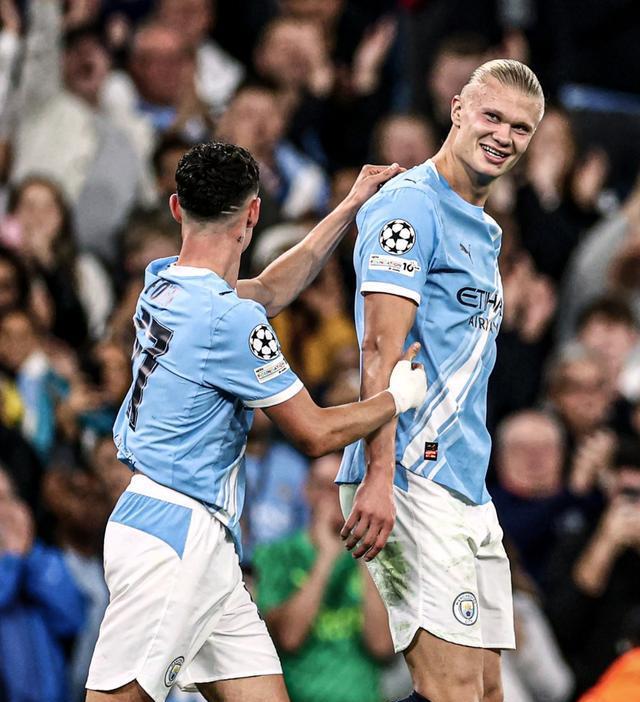 降临, img 降临, img