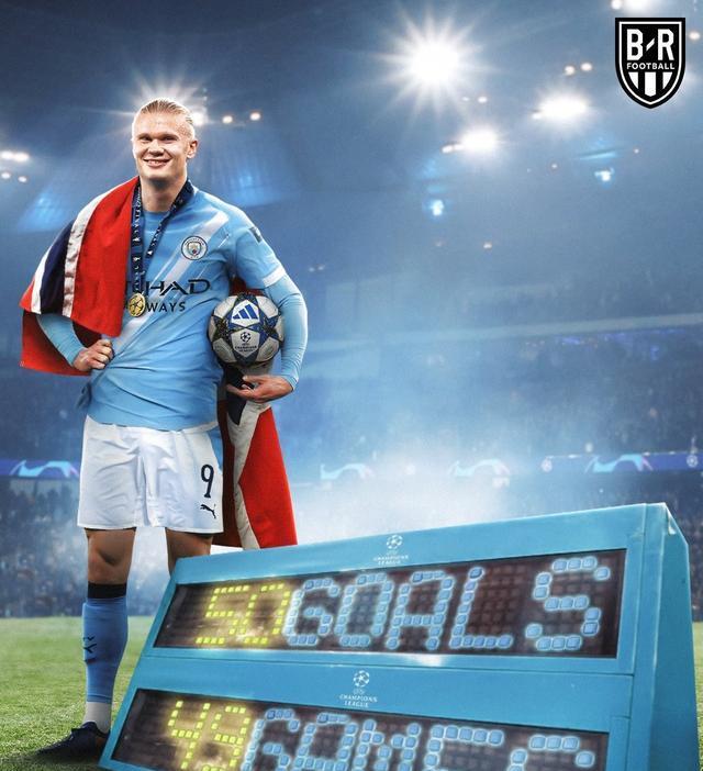 他不仅打破, 唯有数字振, 更重新设定 他不仅打破, 唯有数字振, 更重新设定