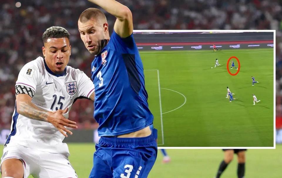 AC米兰共, 场替补出战 AC米兰共, 场替补出战