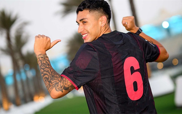 cn, 仍具威胁, msn