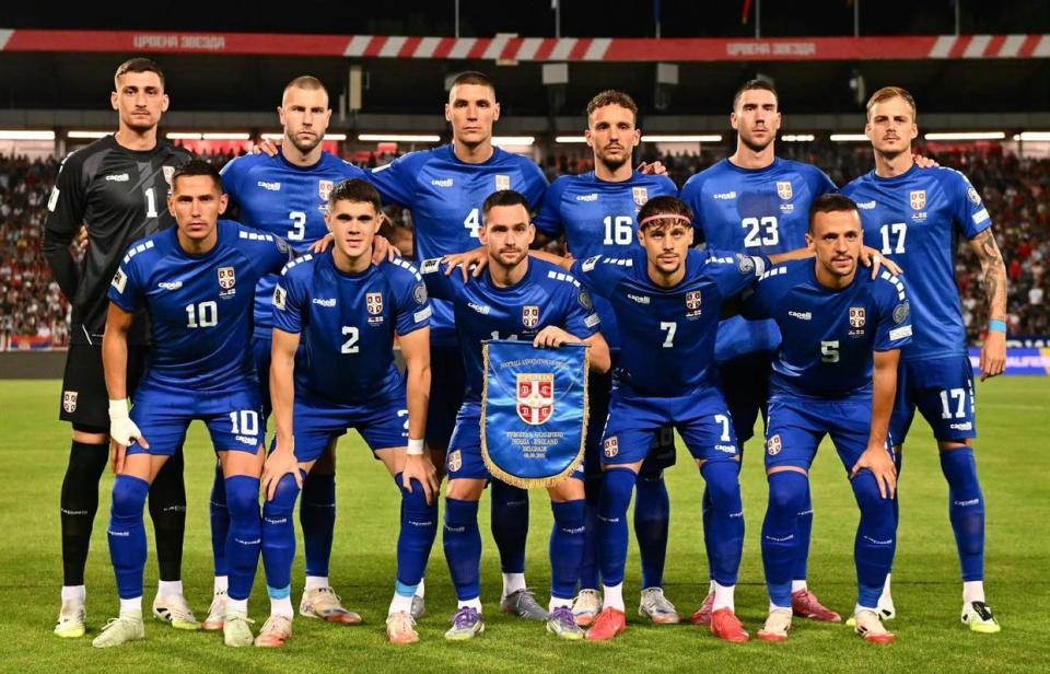 比赛日, news 比赛日, news