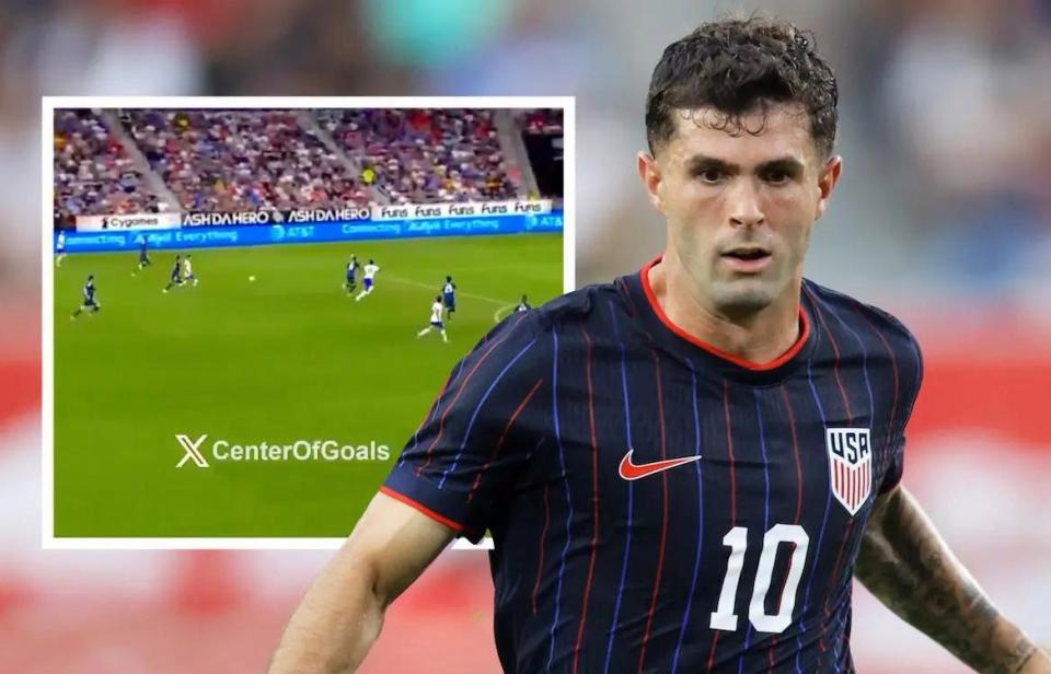 萨勒马克尔, 用两个 萨勒马克尔, 用两个