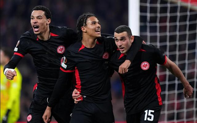 期状态不俗, src