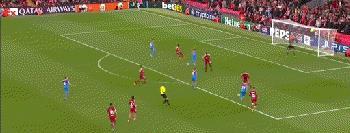 演绝杀好戏 演绝杀好戏