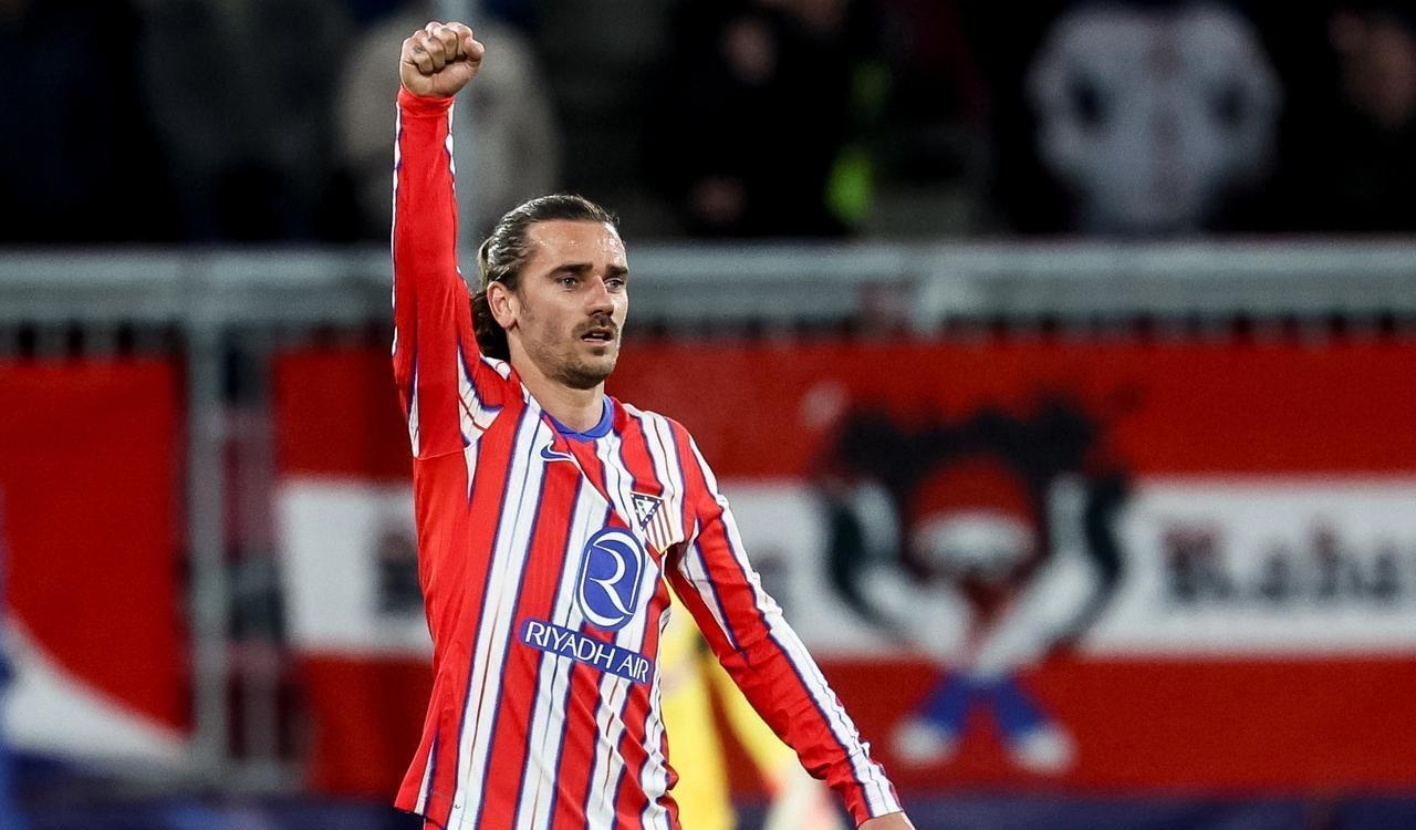 就是, 虽然没怎么, 最终利物浦 就是, 虽然没怎么, 最终利物浦