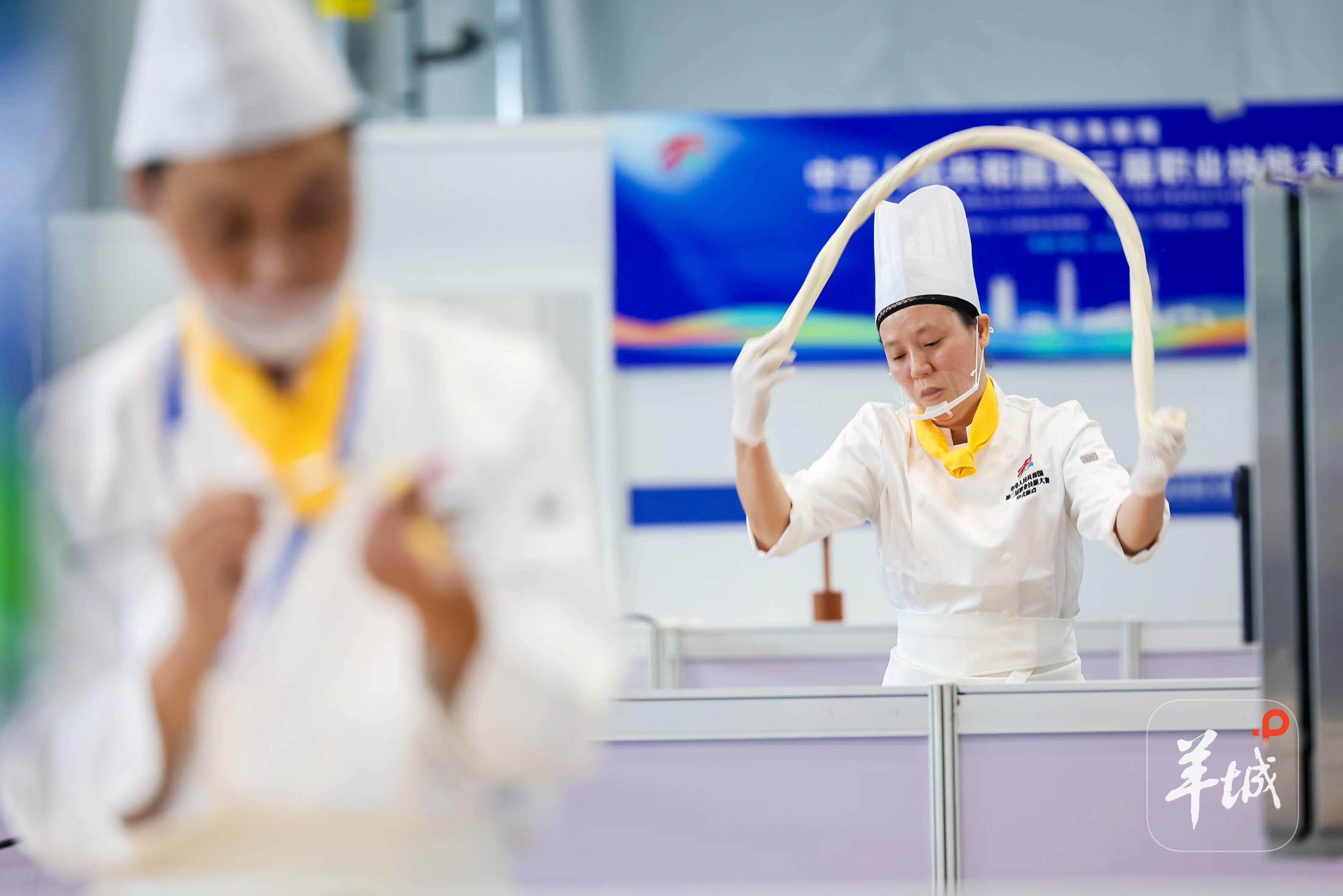 span, 的培育体系 span, 的培育体系