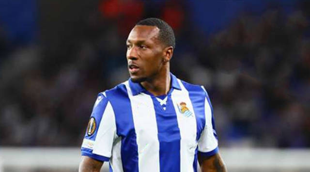 bf, 次对阵中, 洛卡的较量 bf, 次对阵中, 洛卡的较量