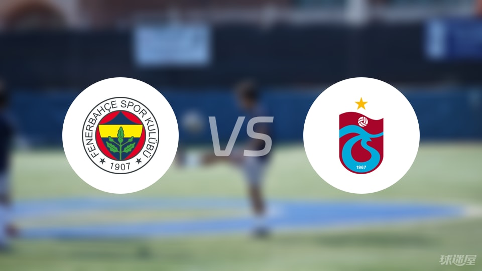 瓦格纳, 人伤病, 开始日期