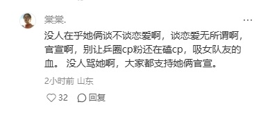 的绯闻后, NzAUV 的绯闻后, NzAUV