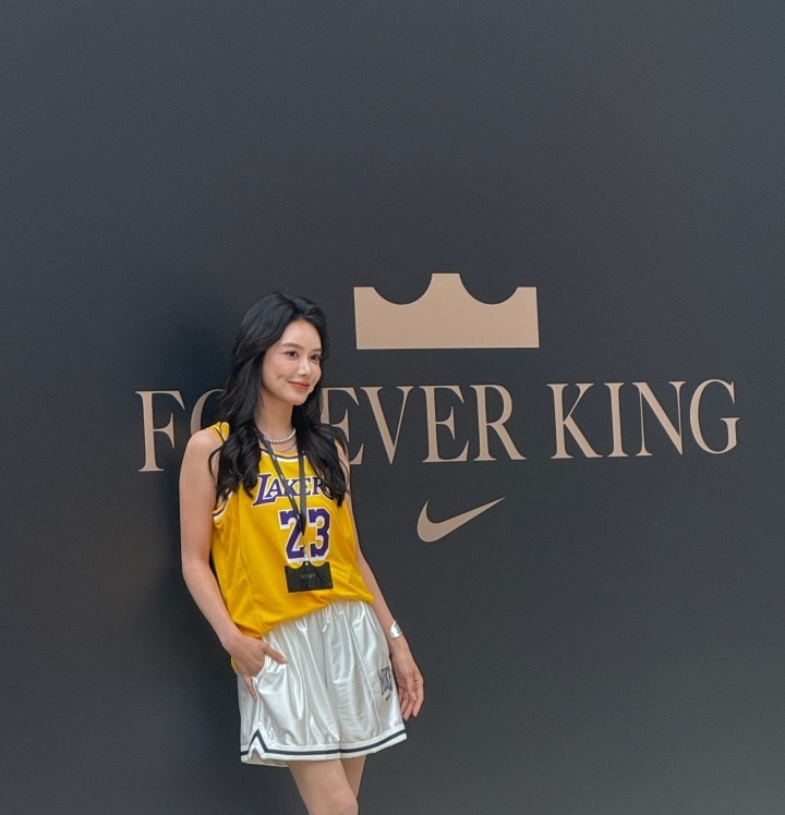 OOC, LVrTx, inews OOC, LVrTx, inews