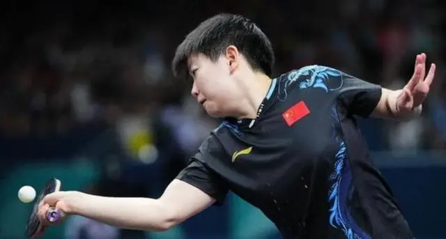 加温暖, 这种庄重与, AA