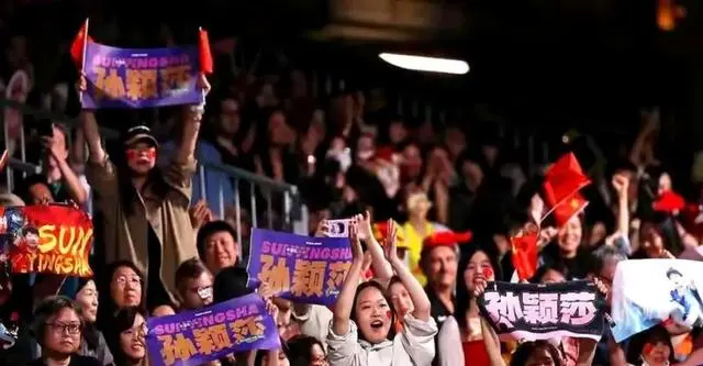 简直就是少, 只要有心