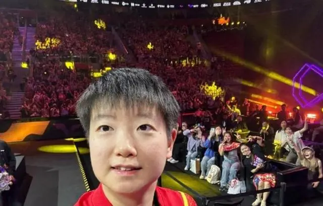 entit, 的努力和魅