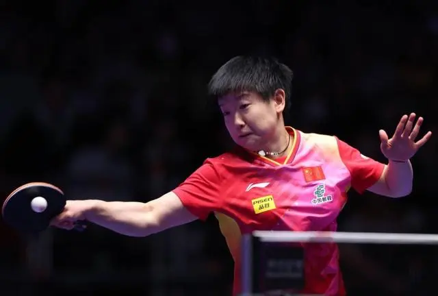 人物, 奉献让人感