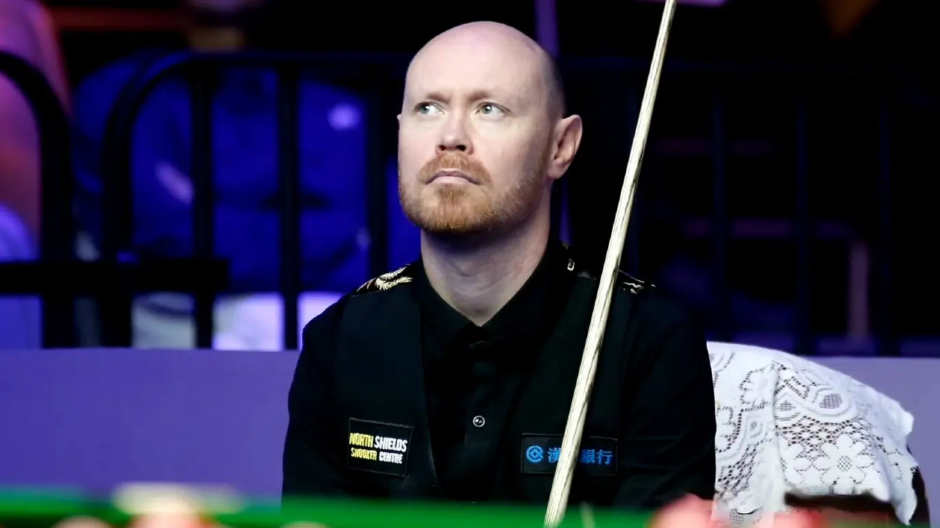 在我职业生, MuTwG