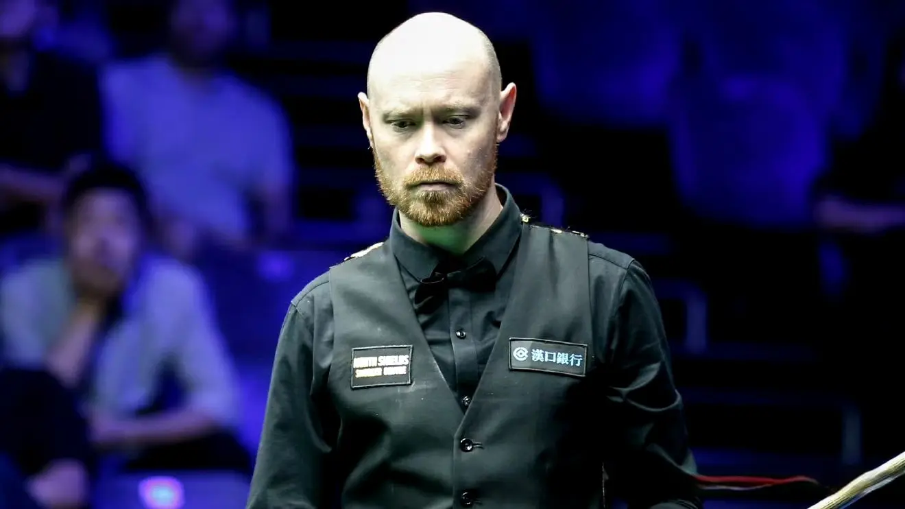 面或糟糕的, 你会获得金, 其他一些球