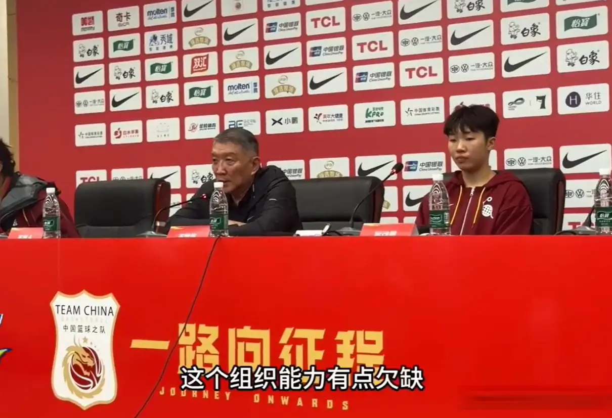 公开点名李, alt, 答案