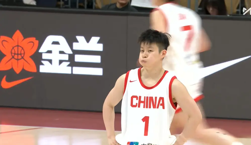 场比赛, 到重点问题