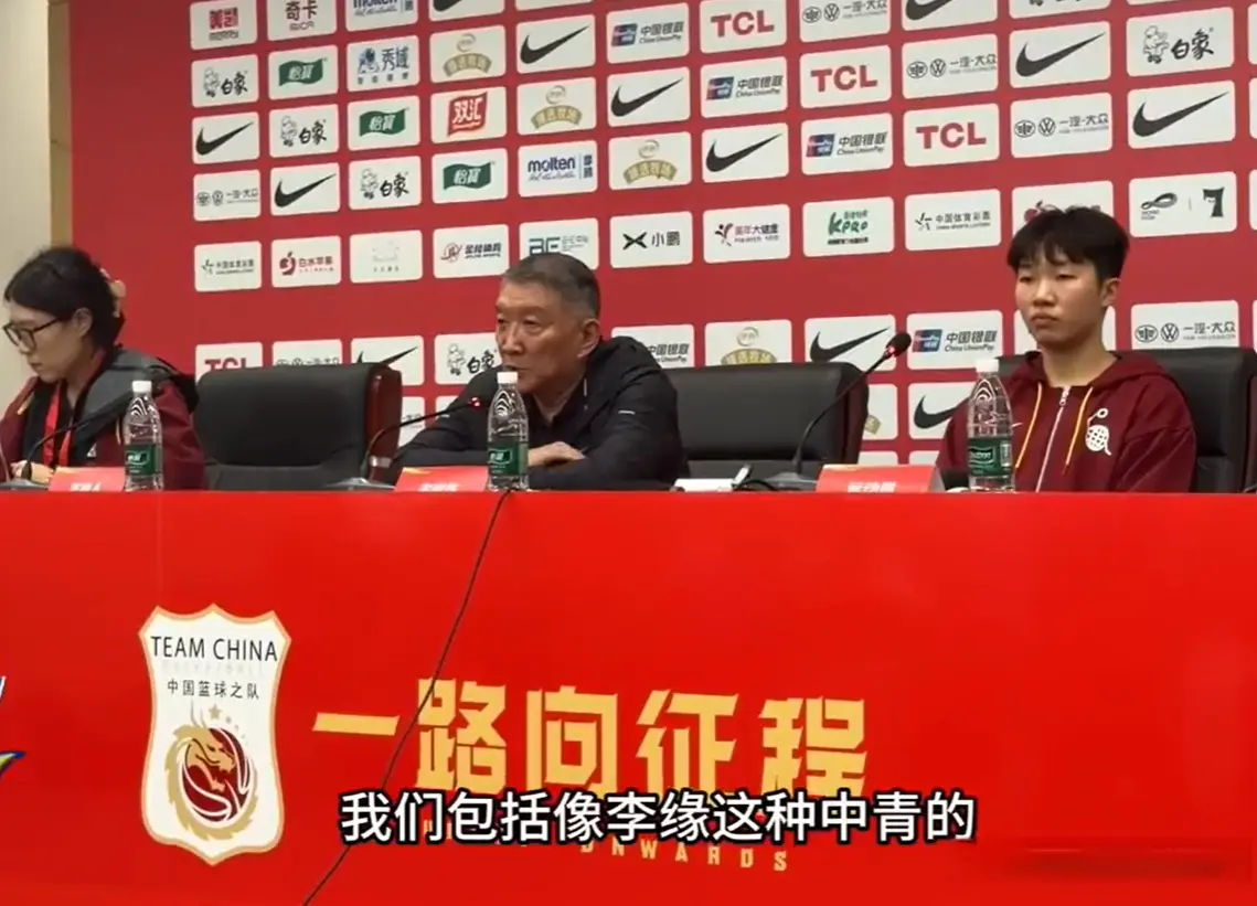 tenan, 找到了问题, https