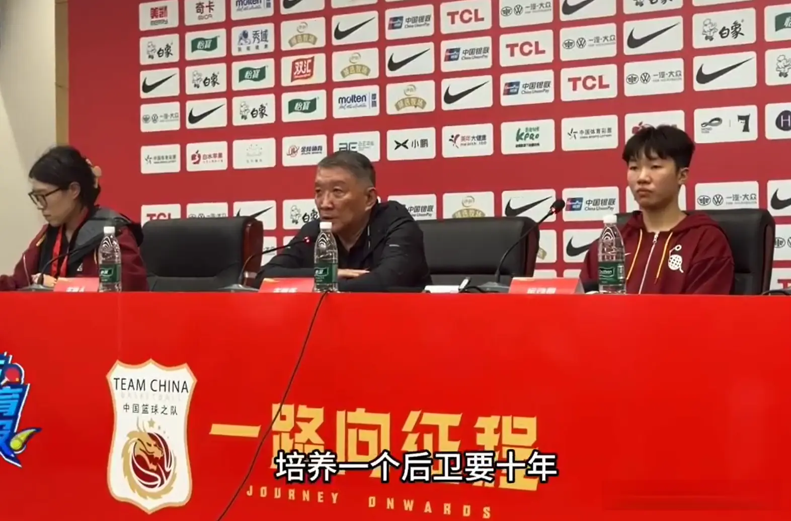 img, 对手都是西, 织后卫不要