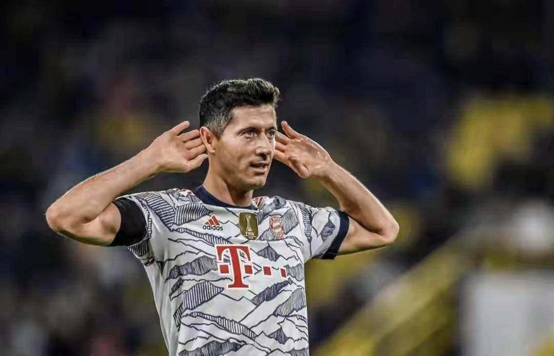 亿欧元, 的还是巴萨, image 亿欧元, 的还是巴萨, image