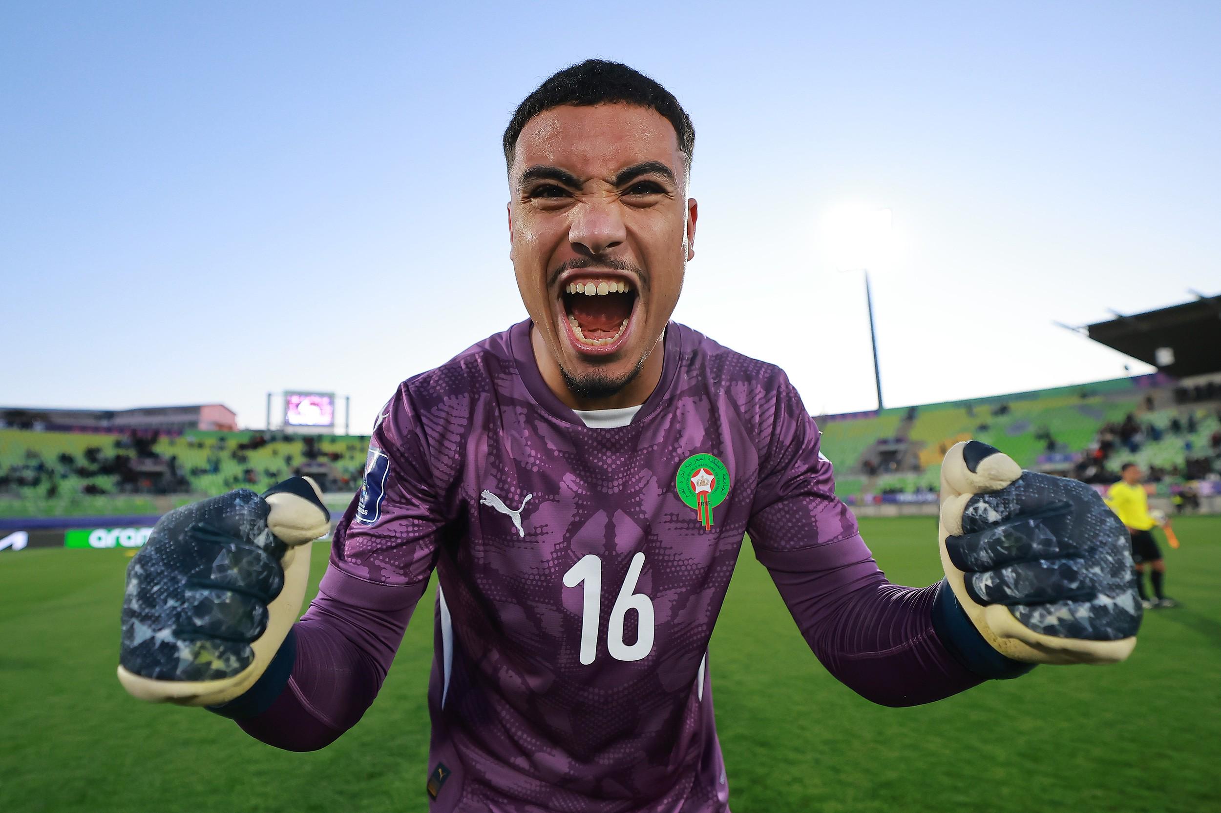 da, 击败了法国, fa