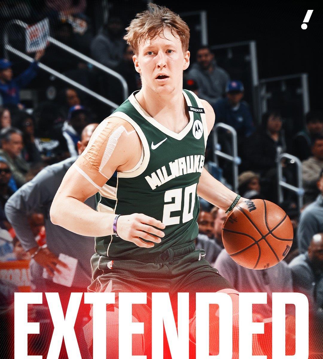 https, entit, 续约雄鹿 https, entit, 续约雄鹿