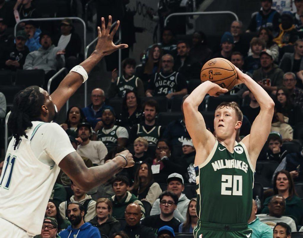 上赛季他为 上赛季他为