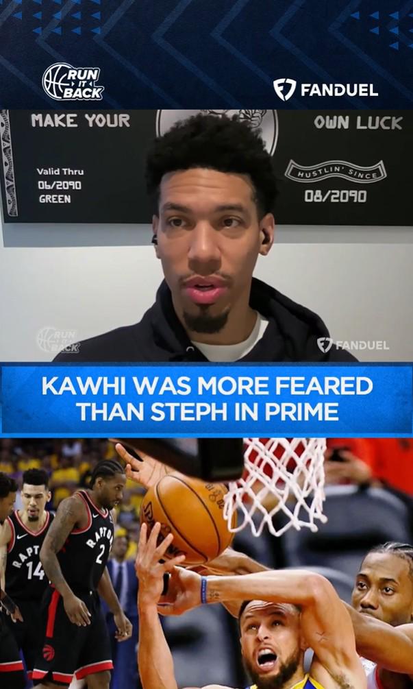 分析, 更令人敬佩, 令人畏惧 分析, 更令人敬佩, 令人畏惧