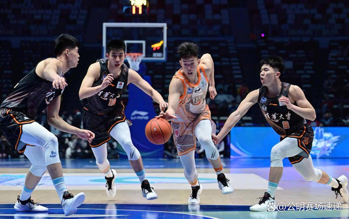 体育赛事像 体育赛事像