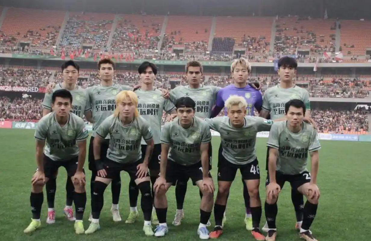 对长春喜都 对长春喜都