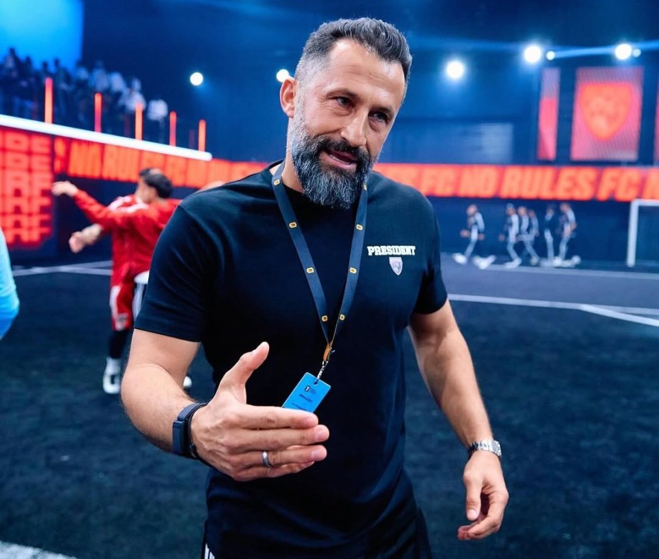 src, 段保持最佳 src, 段保持最佳